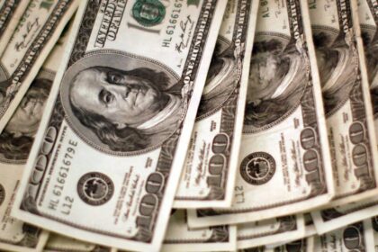 oxfam-estima-em-us$-3,55-tri-riqueza-escondida-em-paraisos-fiscais