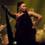 cultura-artistica-recebe-a-serie-petrobras-entre-abril-e-novembro