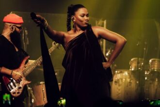 cultura-artistica-recebe-a-serie-petrobras-entre-abril-e-novembro