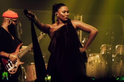 cultura-artistica-recebe-a-serie-petrobras-entre-abril-e-novembro