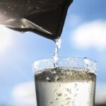 brasil-concorre-ao-global-water-awards-por-avancos-promovidos-pela-ana
