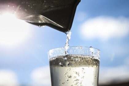 brasil-concorre-ao-global-water-awards-por-avancos-promovidos-pela-ana