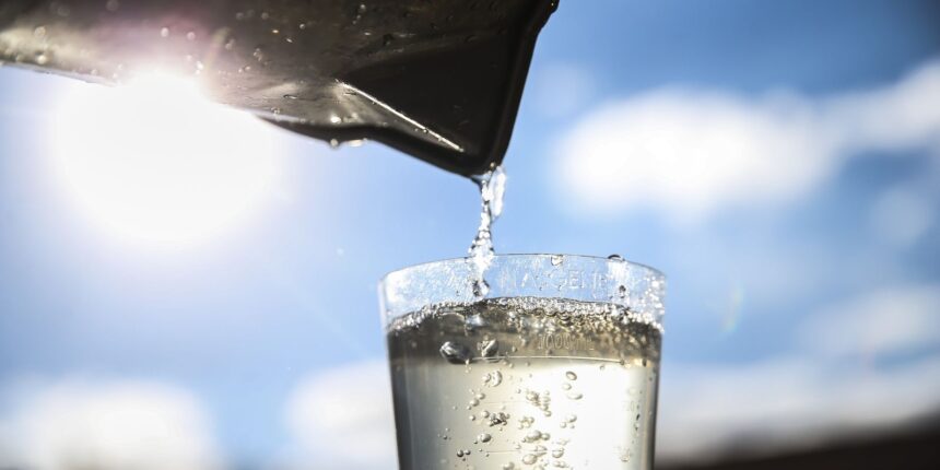 brasil-concorre-ao-global-water-awards-por-avancos-promovidos-pela-ana
