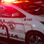mulher-e-morta-apos-intervencao-policial-na-zona-leste-de-sao-paulo
