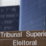 termina-neste-sabado-prazo-para-que-partidos-registrem-seus-estatutos