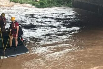 bombeiros-encontram-corpo-de-desaparecida-apos-chuva-em-piracicaba