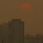 sensor-do-ar-de-baixo-custo-sera-lancado-no-acampamento-terra-livre