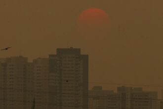 sensor-do-ar-de-baixo-custo-sera-lancado-no-acampamento-terra-livre