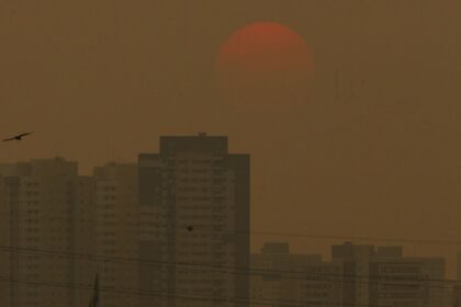 sensor-do-ar-de-baixo-custo-sera-lancado-no-acampamento-terra-livre