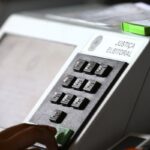 onze-governadores-renunciam-para-disputar-eleicoes-de-outubro
