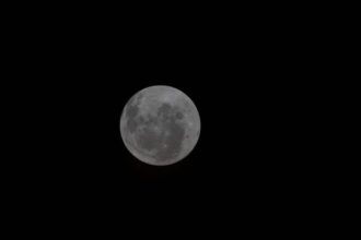 missao-espacial-da-nasa-divulga-foto-inedita-da-lua