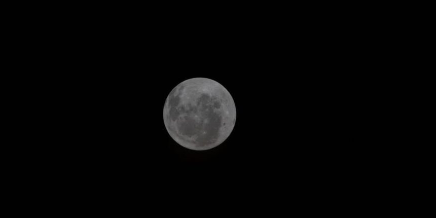 missao-espacial-da-nasa-divulga-foto-inedita-da-lua