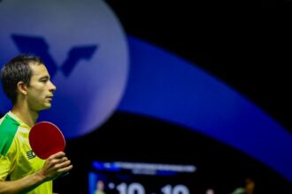 calderano-cai-para-chines-na-semi-e-leva-bronze-na-copa-do-mundo