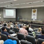 equipes-de-hospitais-sao-capacitadas-para-nova-politica-estadual-e-reforca-gestao-e-financiamento-no-sus