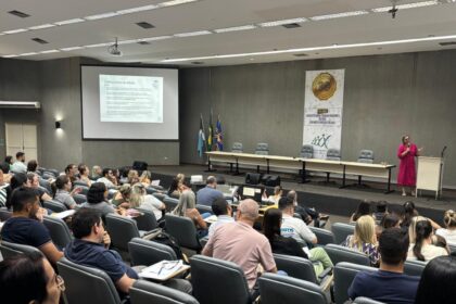 equipes-de-hospitais-sao-capacitadas-para-nova-politica-estadual-e-reforca-gestao-e-financiamento-no-sus