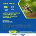 estado-investe-na-capacitacao-de-profissionais-diante-da-alta-de-chikungunya-em-ms