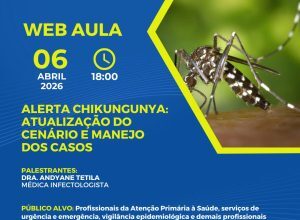 estado-investe-na-capacitacao-de-profissionais-diante-da-alta-de-chikungunya-em-ms