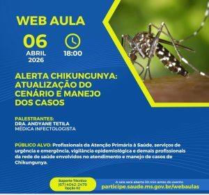 estado-investe-na-capacitacao-de-profissionais-diante-da-alta-de-chikungunya-em-ms