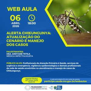 estado-investe-na-capacitacao-de-profissionais-diante-da-alta-de-chikungunya-em-ms