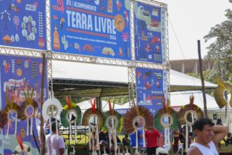 radio-nacional-da-amazonia-faz-cobertura-especial-do-abril-indigena