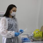 onde-a-prova-encontra-o-acolhimento:-a-estrategia-de-ms-para-humanizar-os-exames-em-casos-de-violencia-contra-a-mulher