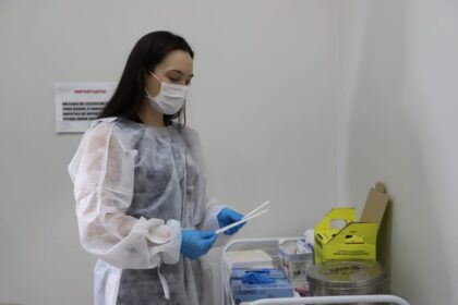 onde-a-prova-encontra-o-acolhimento:-a-estrategia-de-ms-para-humanizar-os-exames-em-casos-de-violencia-contra-a-mulher