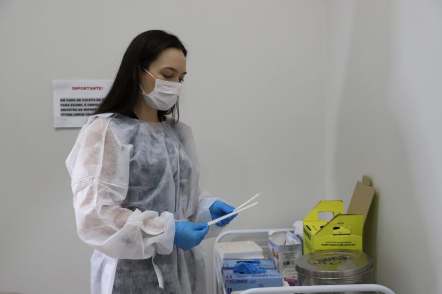 onde-a-prova-encontra-o-acolhimento:-a-estrategia-de-ms-para-humanizar-os-exames-em-casos-de-violencia-contra-a-mulher