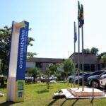 servidor-valorizado:-reajustes-do-governo-de-ms-superam-a-inflacao-dos-ultimos-quatro-anos-e-somam-18,77%