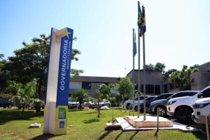 servidor-valorizado:-reajustes-do-governo-de-ms-superam-a-inflacao-dos-ultimos-quatro-anos-e-somam-18,77%