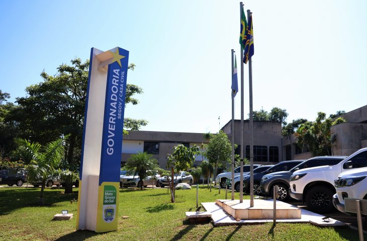 servidor-valorizado:-reajustes-do-governo-de-ms-superam-a-inflacao-dos-ultimos-quatro-anos-e-somam-18,77%
