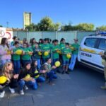 detran-ms:-unidade-operacional-de-dourados-completa-4-anos-de-atuacao-e-preservacao-de-vidas