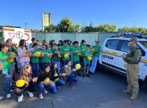 detran-ms:-unidade-operacional-de-dourados-completa-4-anos-de-atuacao-e-preservacao-de-vidas