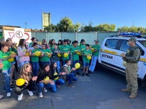 detran-ms:-unidade-operacional-de-dourados-completa-4-anos-de-atuacao-e-preservacao-de-vidas