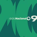 nacional-faz-90-anos-com-uma-das-maiores-estruturas-da-america-latina