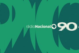 nacional-faz-90-anos-com-uma-das-maiores-estruturas-da-america-latina