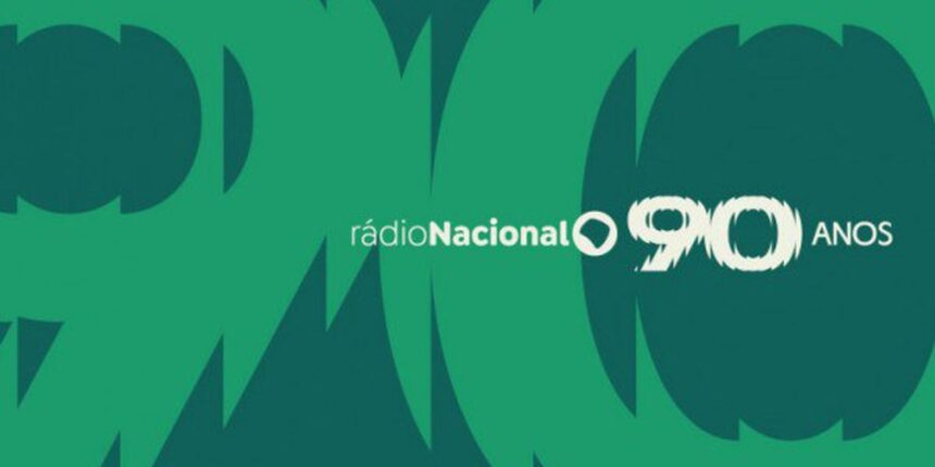 nacional-faz-90-anos-com-uma-das-maiores-estruturas-da-america-latina