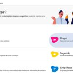 ouvidoria:-fala.br-passa-a-usar-ia-para-agilizar-atendimento