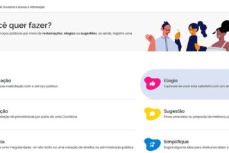 ouvidoria:-fala.br-passa-a-usar-ia-para-agilizar-atendimento
