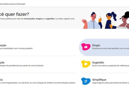 ouvidoria:-fala.br-passa-a-usar-ia-para-agilizar-atendimento