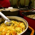 preco-medio-do-self-service-por-quilo-chega-a-r$-86,86-em-sao-paulo