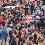 pf-diz-que-pm-do-rio-ainda-nao-entregou-imagens-da-operacao-contencao