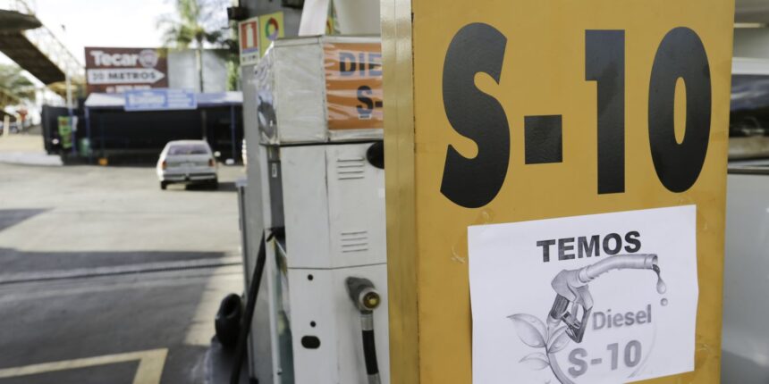 pacote-para-conter-alta-dos-combustiveis-inclui-subsidios-e-isencoes