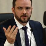 governo-eleva-imposto-do-cigarro-para-bancar-querosene-e-biodiesel