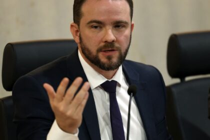 governo-eleva-imposto-do-cigarro-para-bancar-querosene-e-biodiesel