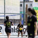 maior-competicao-de-futebol-universitario-comeca-em-capital-nordestina