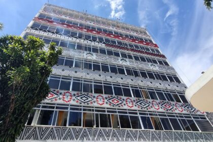 centros-culturais-de-sao-paulo-tem-agenda-especial-no-abril-indigena