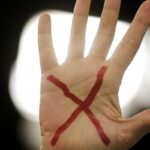 violencia:-pedido-de-audiencia-de-retratacao-deve-partir-so-da-mulher