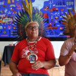 indigenas-esperam-encontro-com-lula-e-celeridade-em-demarcacoes