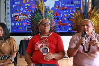 indigenas-esperam-encontro-com-lula-e-celeridade-em-demarcacoes
