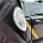 pf-e-anvisa-combatem-venda-ilegal-de-medicamentos-para-emagrecimento